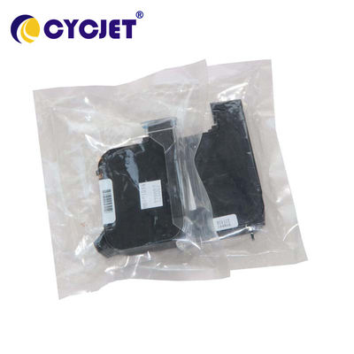 12.7mm Fast Dry Inkjet Cartridge Thermal Inkjet Printer 300 Dpi